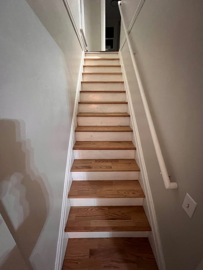 Photo - 1410 Center St