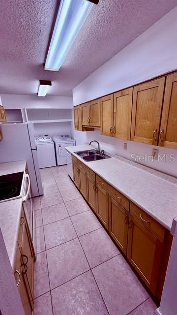6519 W Newberry Rd Unit 912
