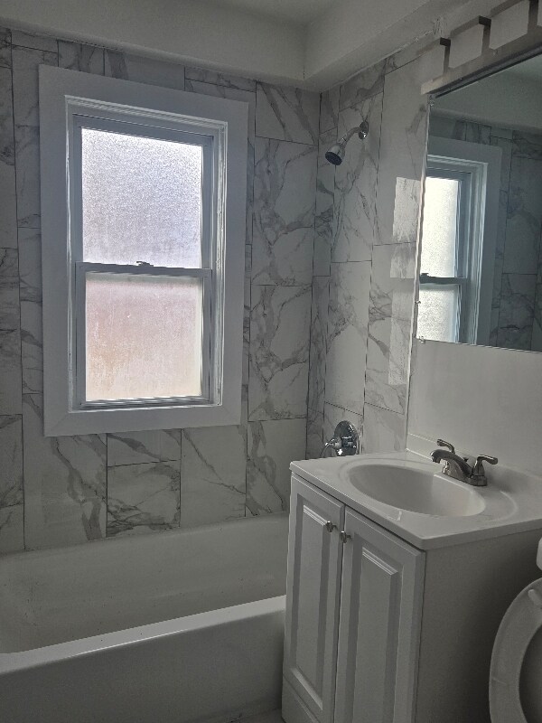 Photo - 12578 Camden Ave