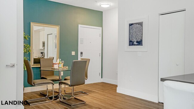 4950 W Prescott St Unit 5201