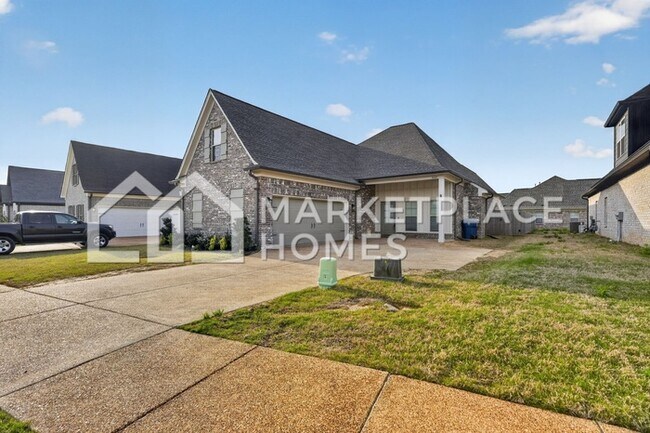 Photo - 5185 Watson Vw Dr