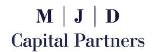 MJD Capital Partners LLC