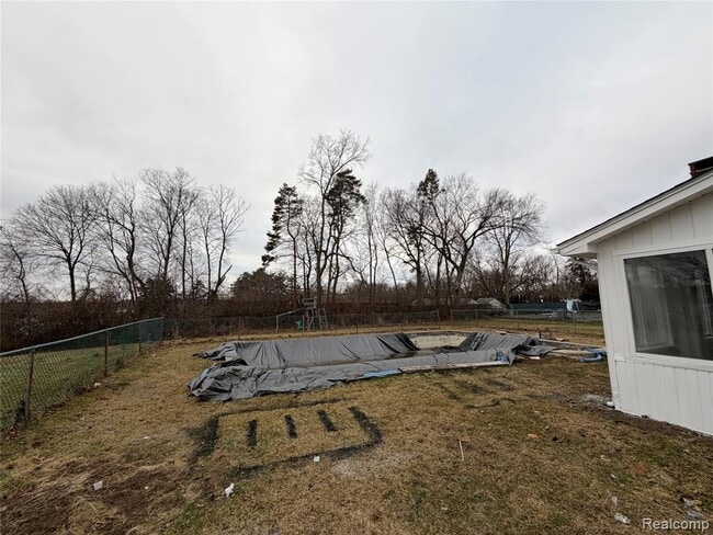 Photo - 45669 Harmony Ln