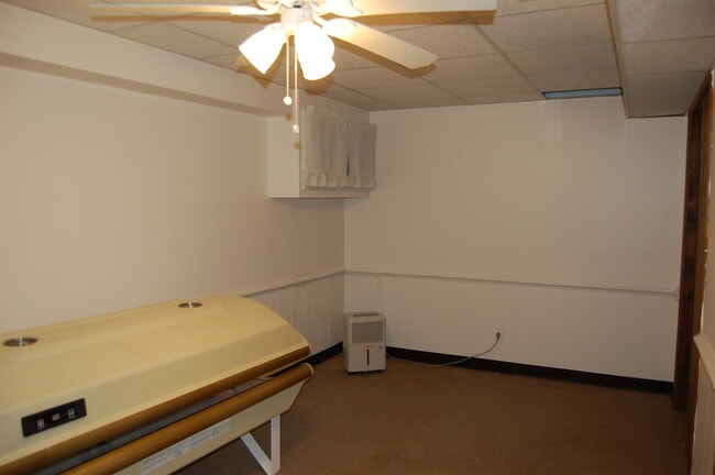 Photo - 4509 Brooklawn Cir