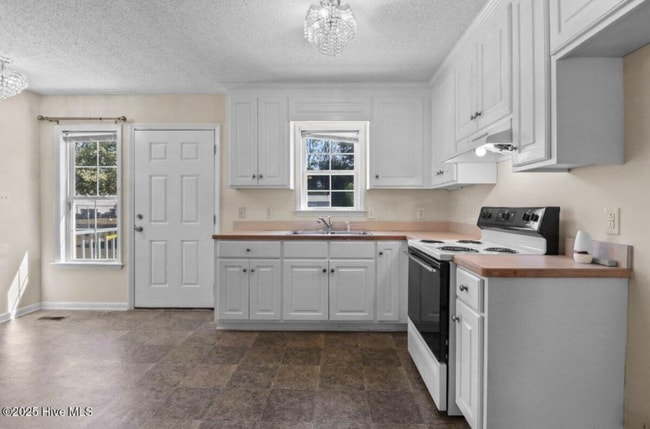 Photo - 1302 Ben Brewington Ct