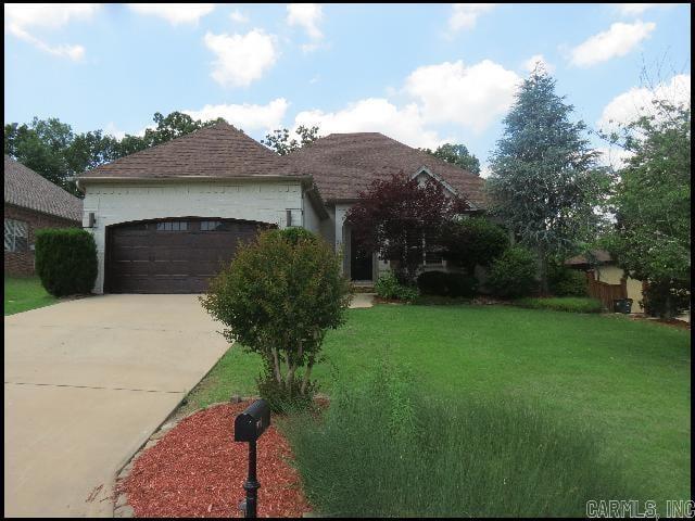 Photo - 21 Commentry Dr