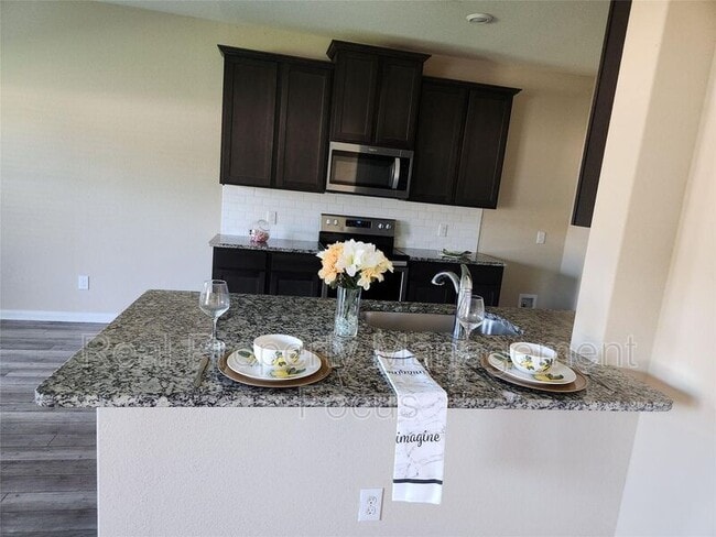 Photo - 3109 Bowen St