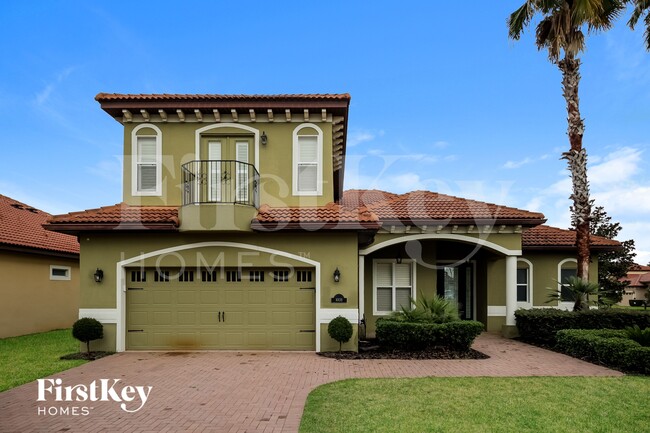 Building Photo - 10139 Yonaomi Cir