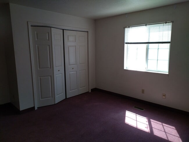 Photo - 164 Pioneer Ave Unit P212