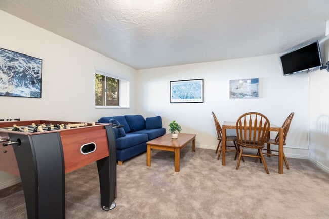 Photo - 3545 Wasatch Grove Ln Unidad SI ID1597545P