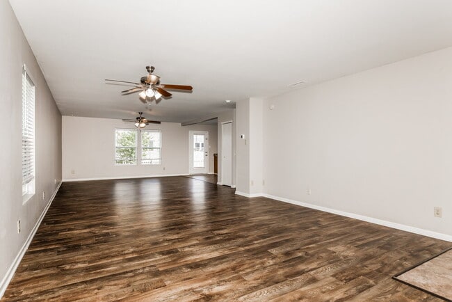 Photo - 10926 Spirit Dr