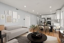 Photo - 169 Fairmont Ave Unit 2