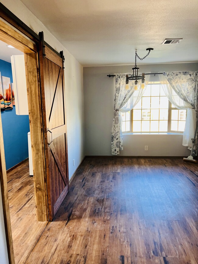 1601 Kiva Dr House House Rental in Gallup, NM