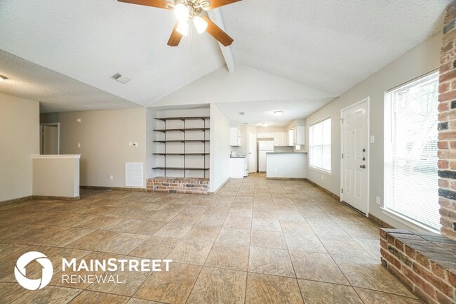 Photo - 7914 Birchbark Dr