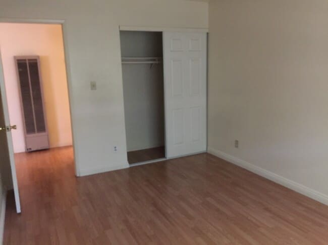 Photo - 117 N Tustin Ave