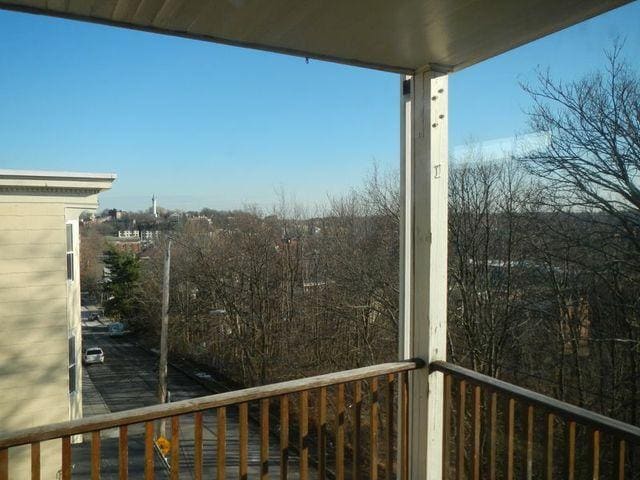 Photo - 21 Bucknam St Apartments Unit 2