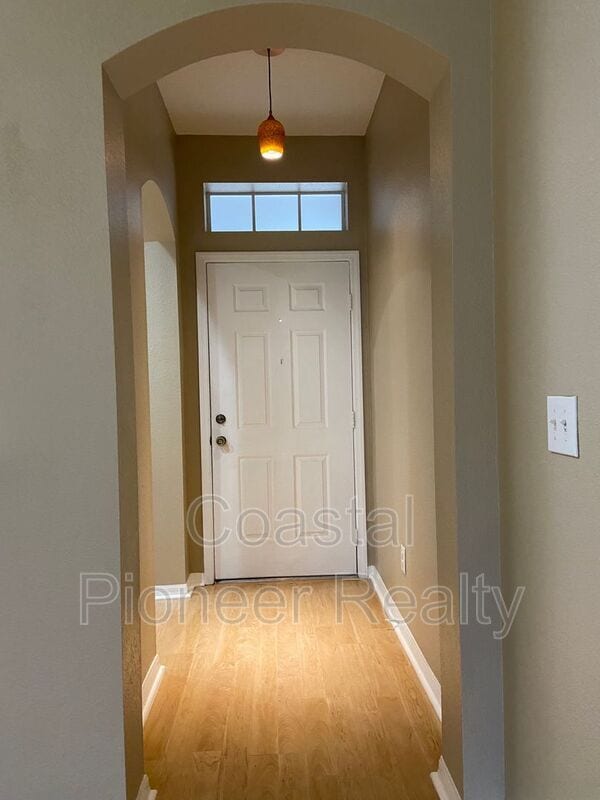 Photo - 11221 Windsor Pl Cir
