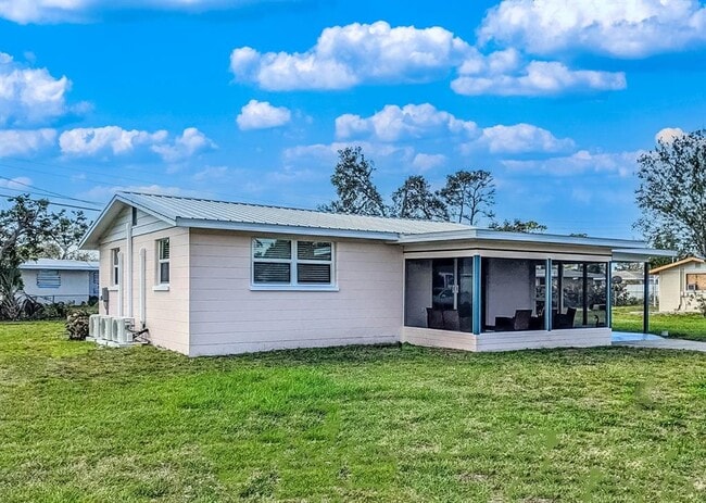 Building Photo - 191 E Wentworth St