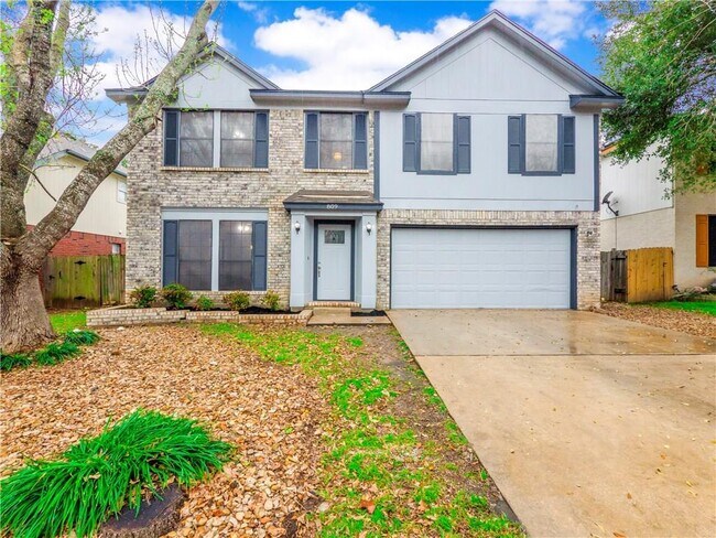 Photo - 809 Riverlawn Dr