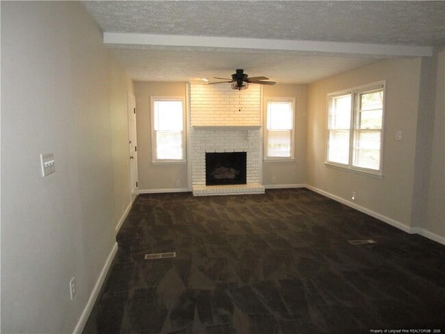 Photo - 2516 Cumberland Rd