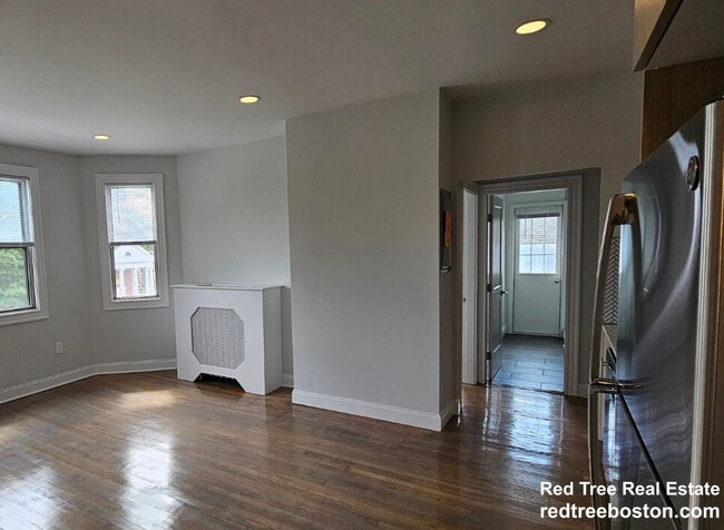 Photo - 457 Centre St Unit 302