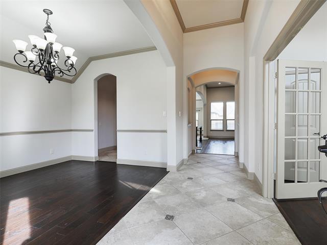 400 Oxford Pl