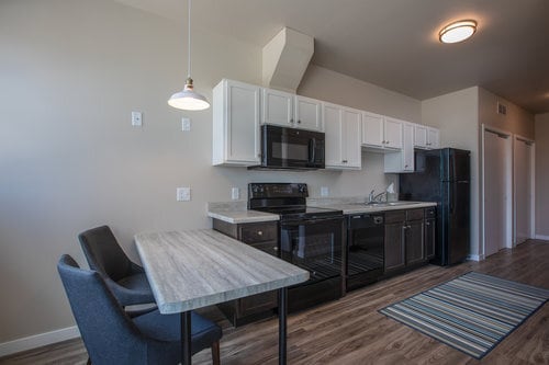 Photo - Riverfront Crossings