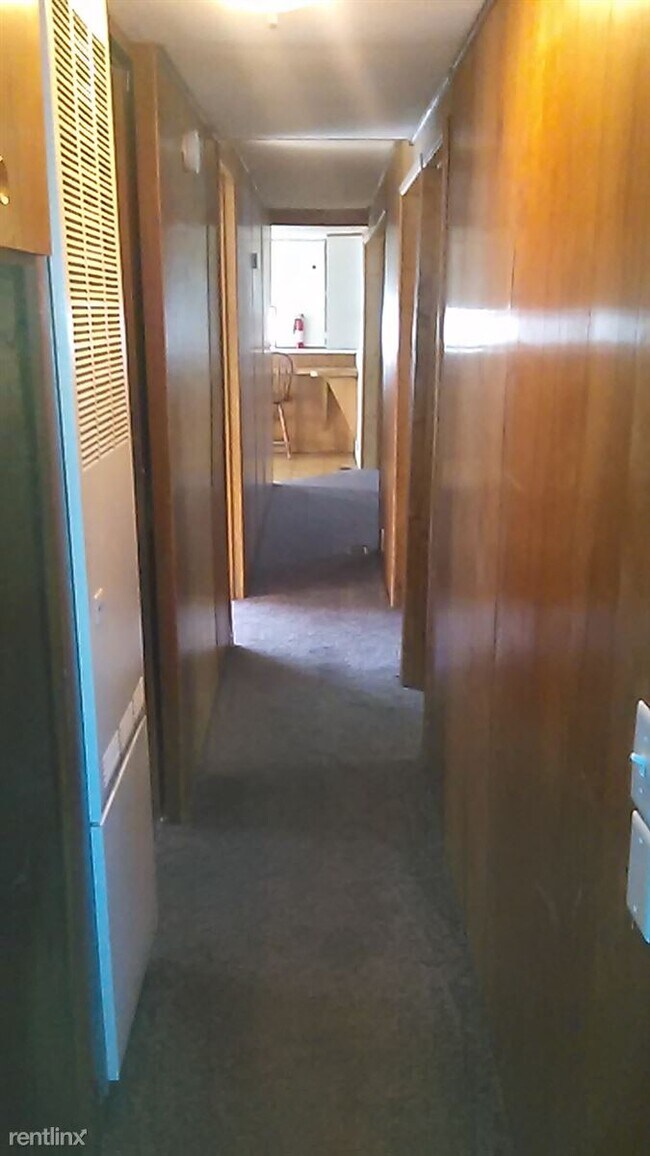 Photo - 2 br, 1 bath Mobile Home - Davison Mobile ...