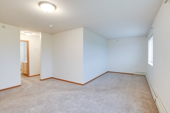 Photo - Pelican Heights Apartments