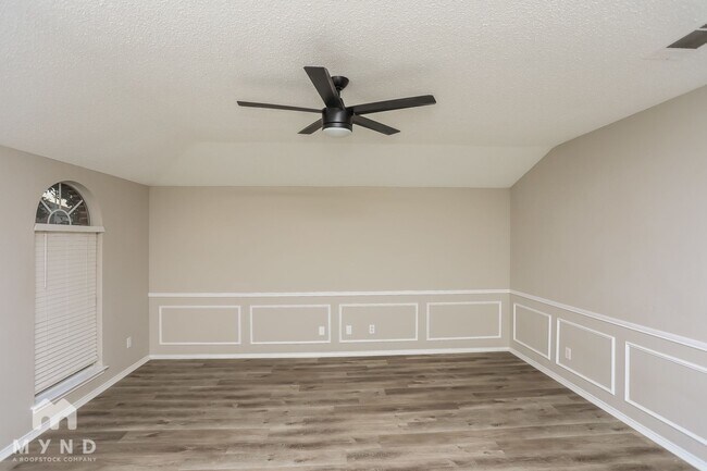 Photo - 605 Raven Dr Casa