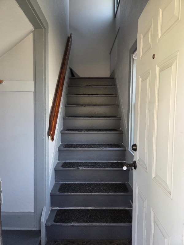 Photo - 2 Grandview St