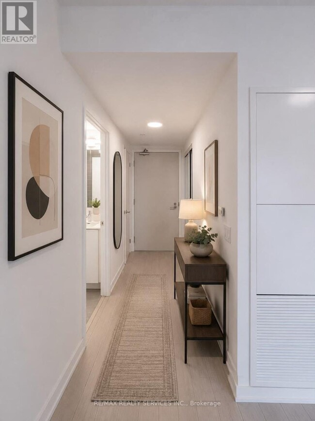 Photo - 4010 Eglinton Ave W Unit 222