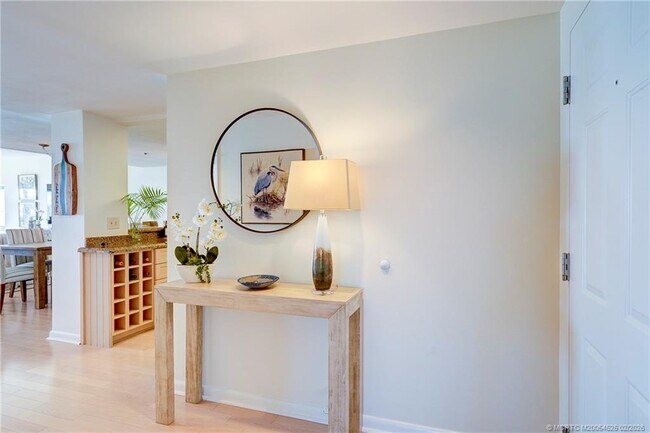 Photo - 184 NE Edgewater Dr Unit 1206