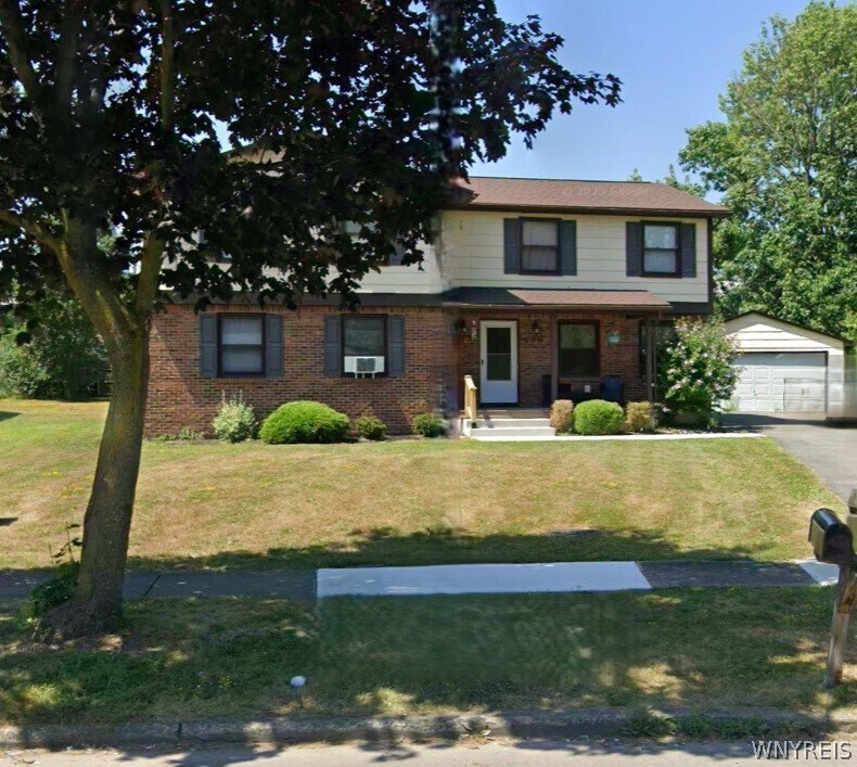 Photo - 173 Kaymar Dr