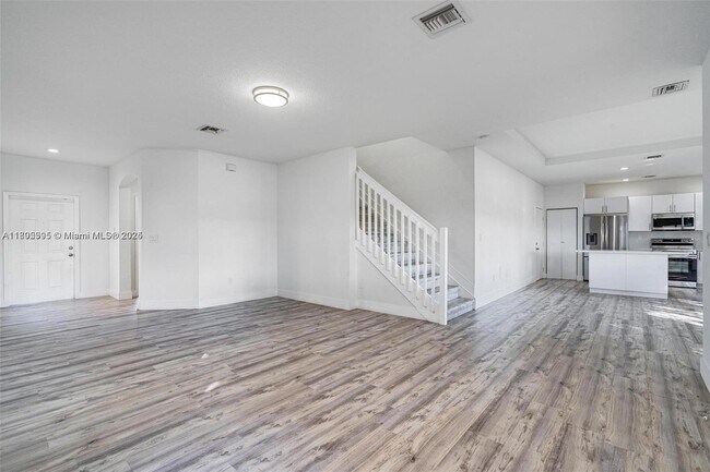 Photo - 16350 SW 50th Terrace