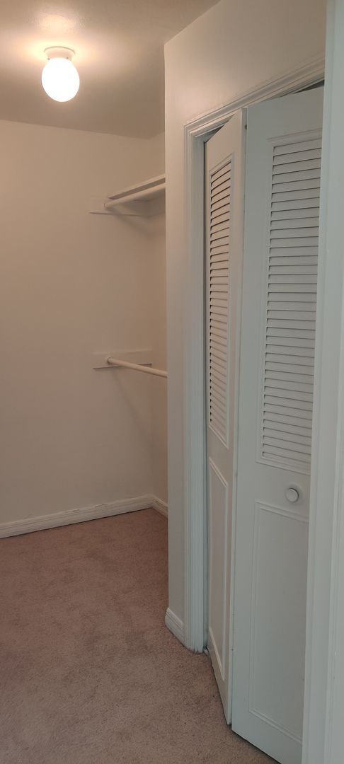 Photo - Serra Vella - 335-100 Unit 335-100