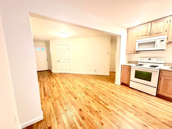 Photo - Highland Crossing