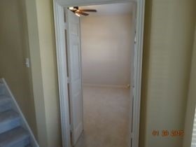 Photo - 3104 Angus Dr