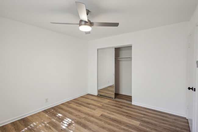 Photo - 4321 Cole Ave