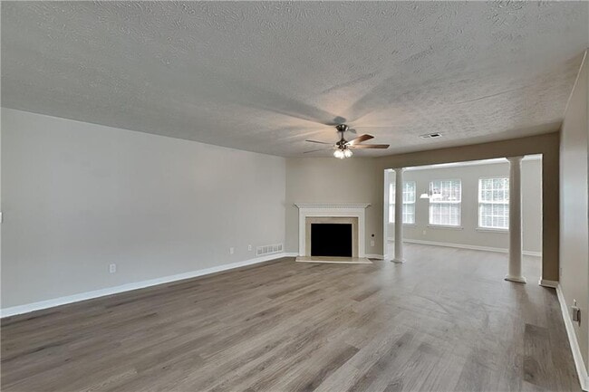 Photo - 41 Meadow Crest Way