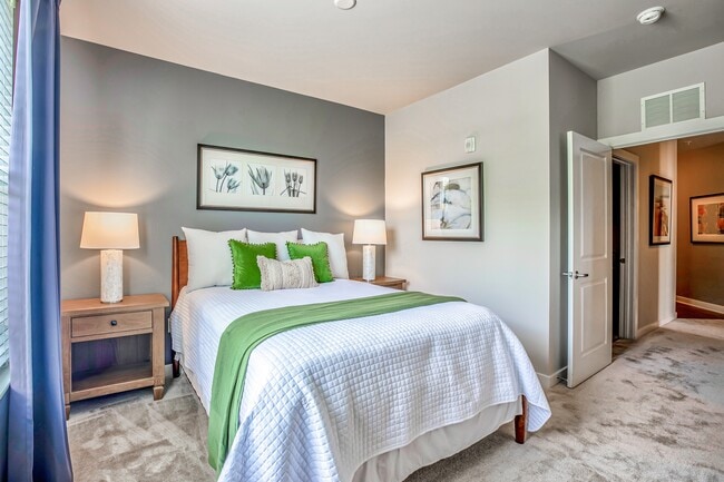 Photo - The Park at Winters Run