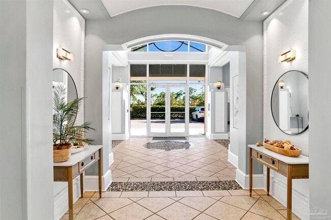 Photo - 645 Lost Key Dr Unit 202D