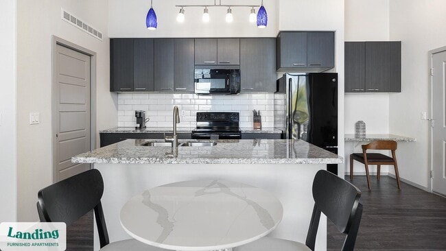 Photo - 7700 W Aspera Blvd Unidad 2020