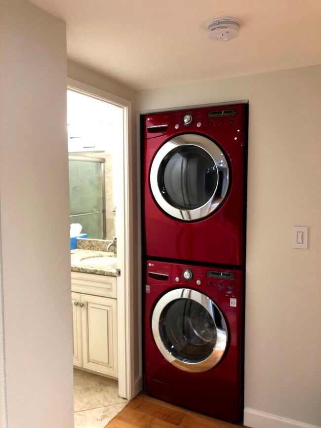 Photo - 600 W 9th St Unidad 507