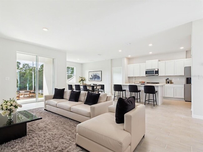 Photo - 7057 SW 131st Loop