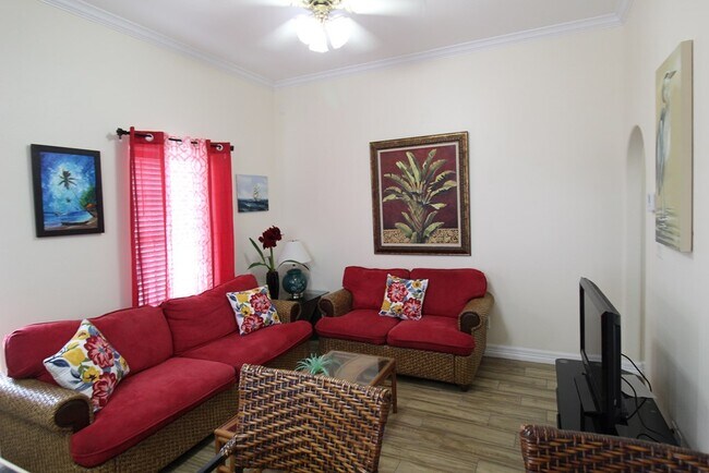 Photo - 107 E Swordfish St Unit 202 (D)