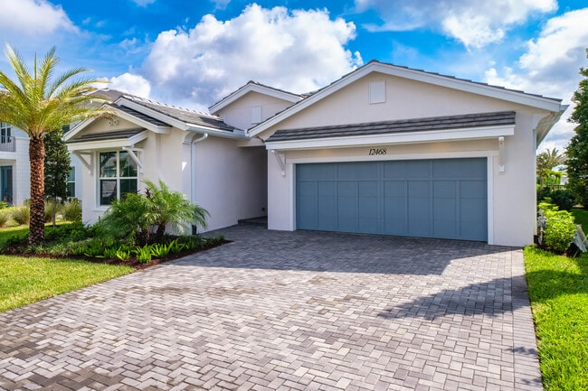 Building Photo - 12468 Nautilus Cir Rental