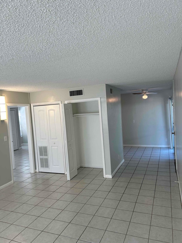 3877 Herschel St Unit 3