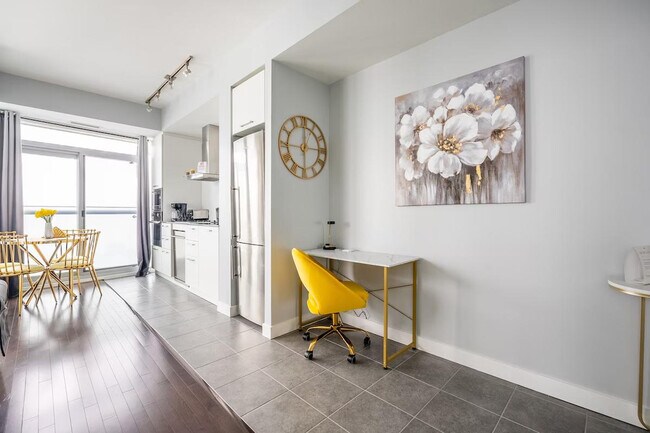 Photo - 25 York St Unit ID1345839P