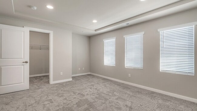 Photo - 4118 208th Pl SE